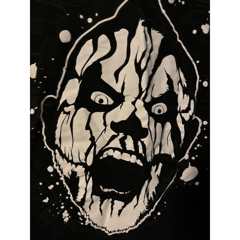 Twiztid Madrox Tshirt - Picture 2 of 5
